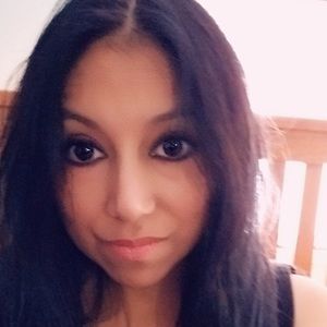 Meet your Posher, Shannon